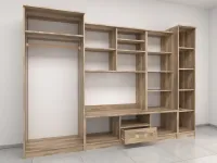 Alex 2 szekrénysor 1